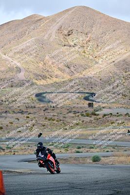 media/Apr-26-2025-2WTD (Sat) [[797c348bd3]]/C Group/140pm/